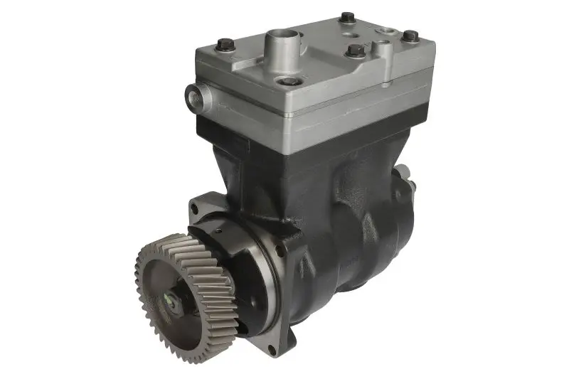 Kompresor sprężonego powietrza WABCO – 912 510 003 0