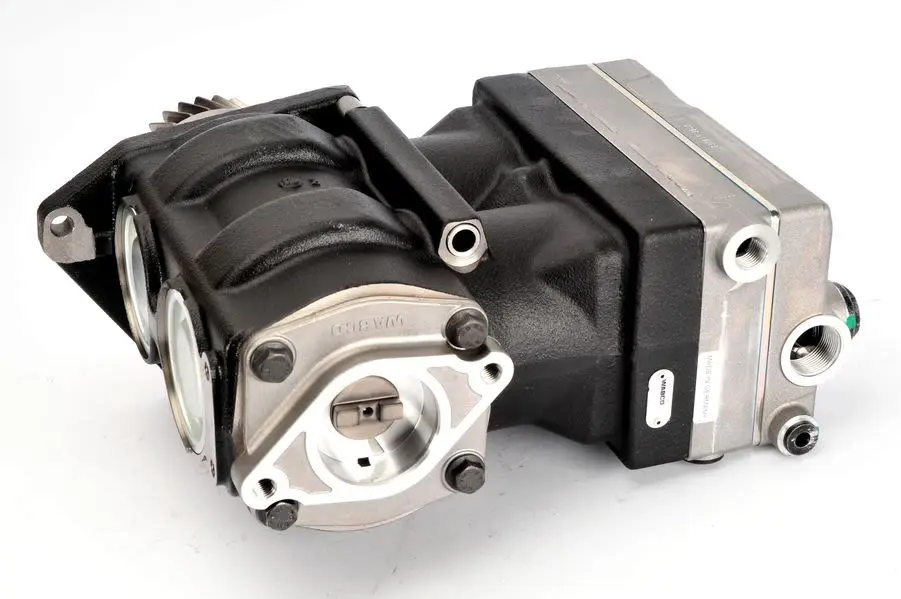 Kompresor sprężonego powietrza WABCO – 912 510 104 0