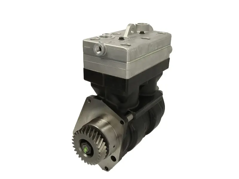 Kompresor sprężonego powietrza WABCO – 912 510 200 0