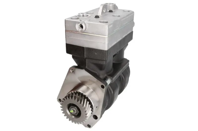 Kompresor sprężonego powietrza WABCO – 912 510 200 R