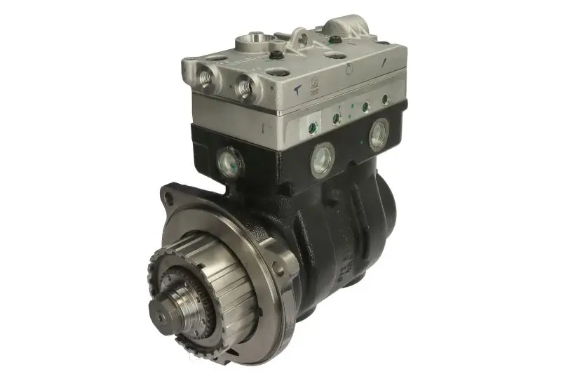 Kompresor sprężonego powietrza WABCO – 912 512 032 0
