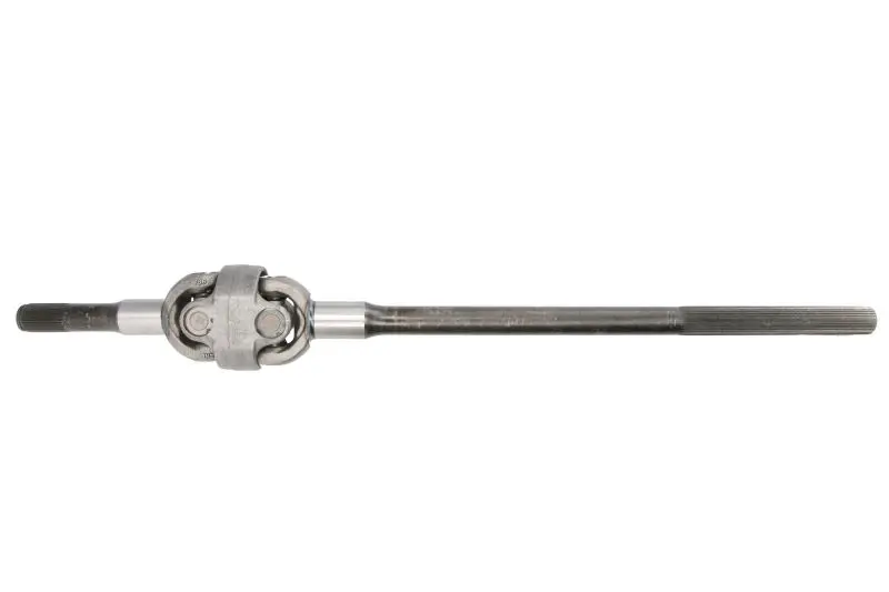 Półoś napędowa tył ANAC MAKINA – 914-60109-AN