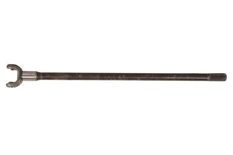 Półoś napędowa ANAC MAKINA – 914-84501-AN