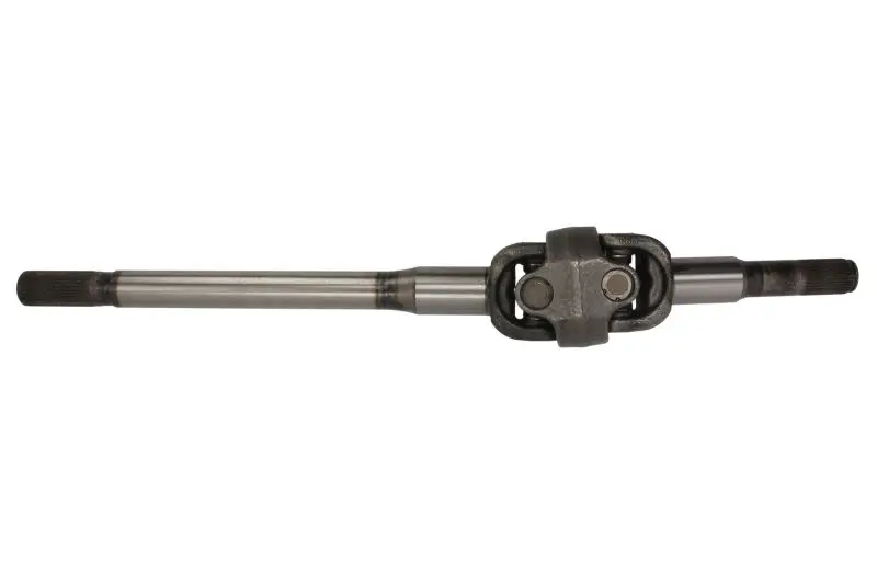 Półoś napędowa ANAC MAKINA – 914-88200-AN