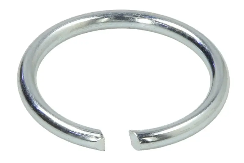 Element zamka kontenerowego JOST – 915.000.187