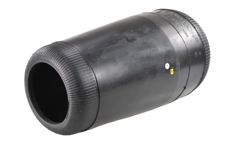 Miech zawieszenia pneumatycznego tył L/P CONTITECH MIECHY – 916N1 50336