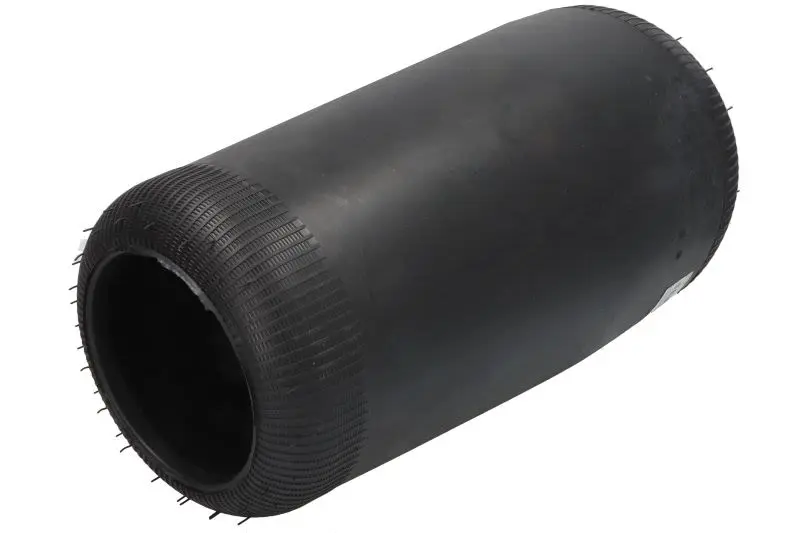 Miech zawieszenia pneumatycznego CONTITECH MIECHY – 916N4