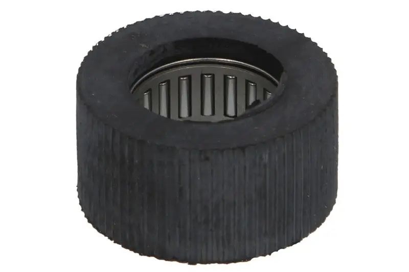 Łożysko stożkowe 20,84x35,74 ANAC MAKINA – 917-02000-AN