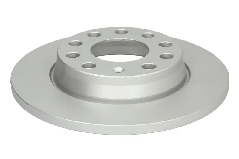 Tarcza hamulcowa tył L/P TEXTAR – 92106303