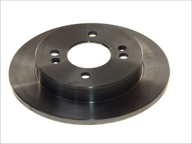 Tarcza hamulcowa tył L/P TEXTAR – 92147203