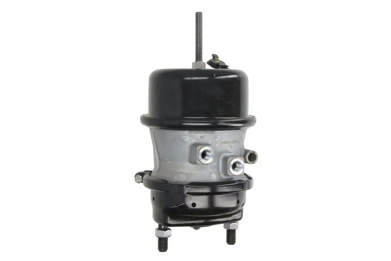 Siłownik hamulcowy tył L/P WABCO – 925 380 101 0