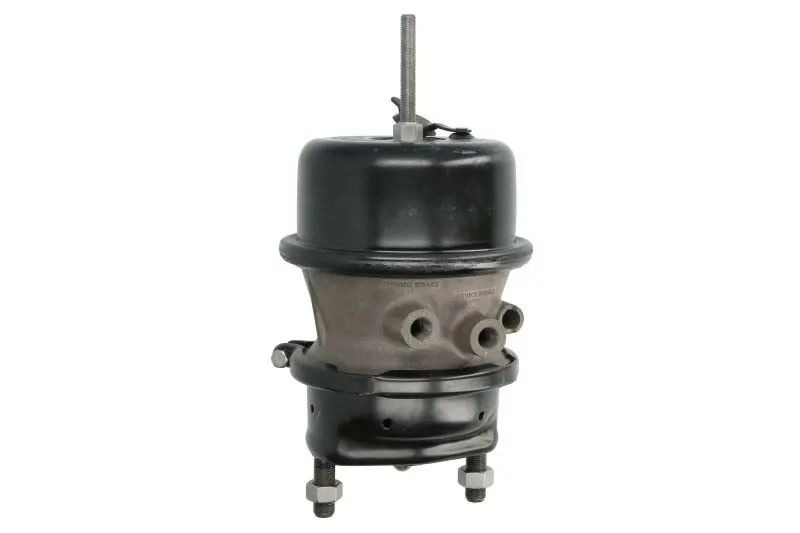 Siłownik hamulcowy tył L/P WABCO – 925 384 010 0