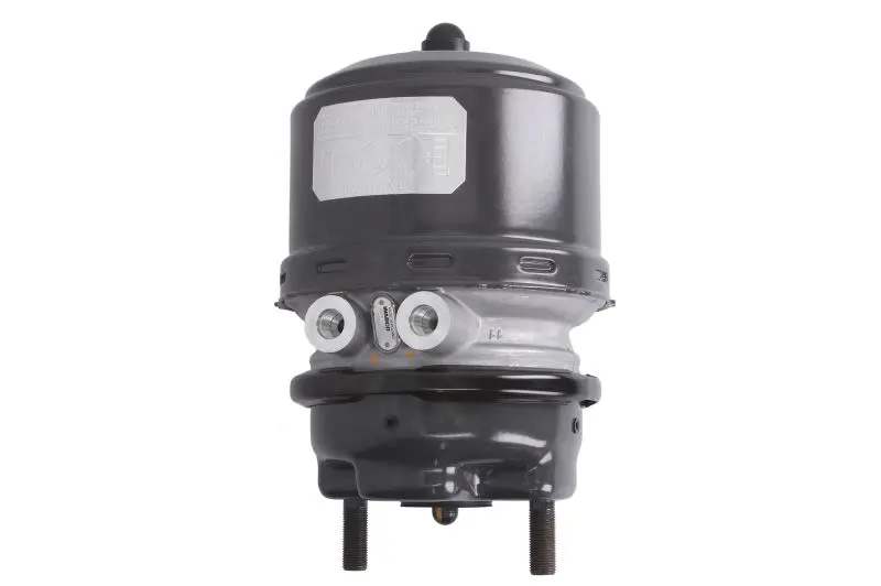 Siłownik hamulcowy tył L WABCO – 925 481 121 0
