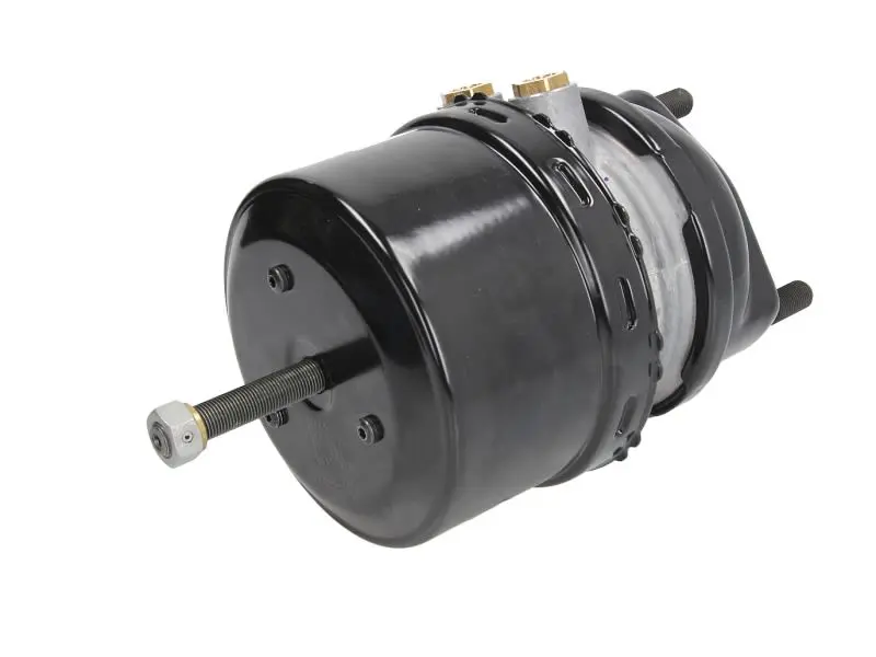 Siłownik hamulcowy tył P WABCO – 925 484 020 0