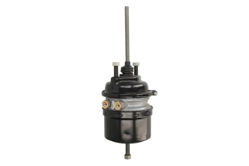 Siłownik hamulcowy tył L/P WABCO – 925 491 141 0