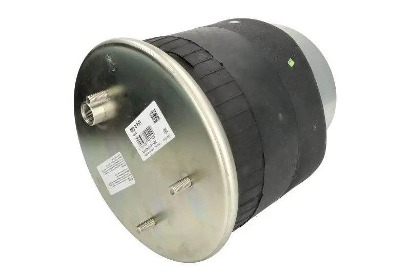 CONTI miech zawieszenia pneumatycznego VDL BUS CONTITECH MIECHY – 929NP01