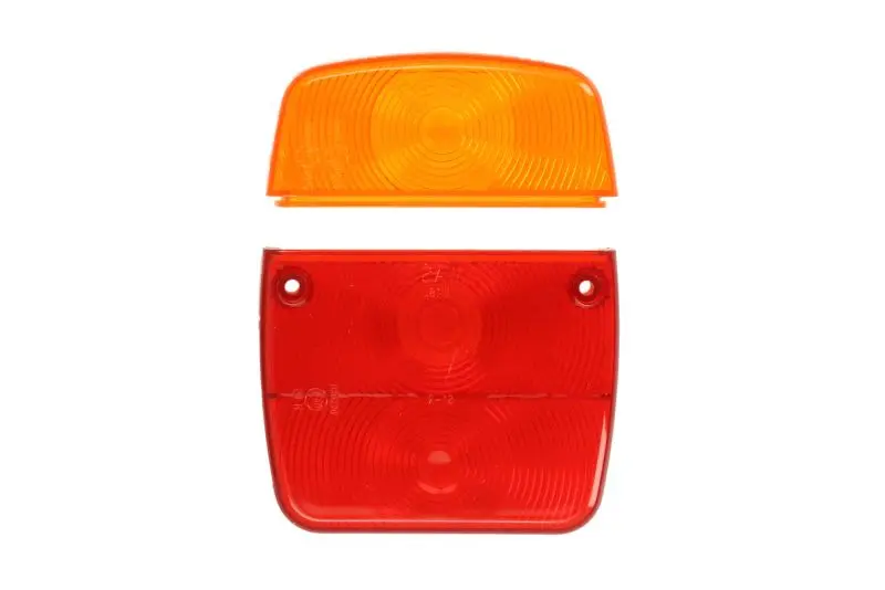 Klosz lampy tył WAŚ – 93 W18U