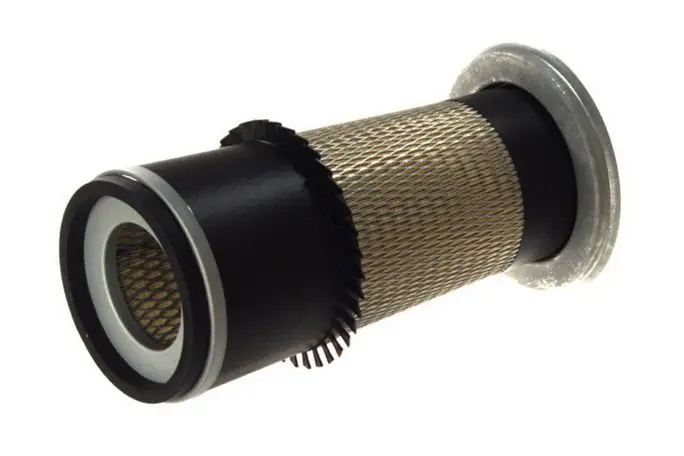 Filtr powietrza WIX FILTERS – 93132EWIX