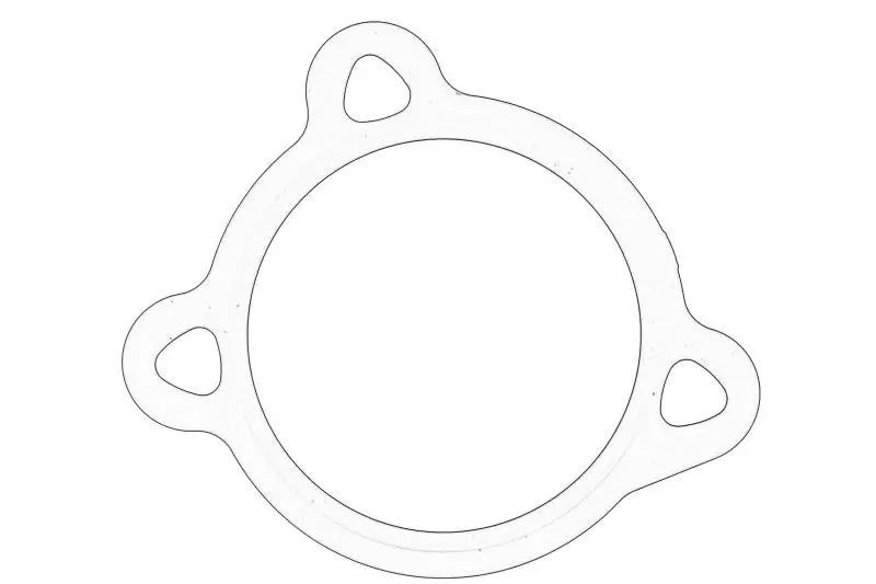Uszczelka zaworu EGR OPEL – 93177471