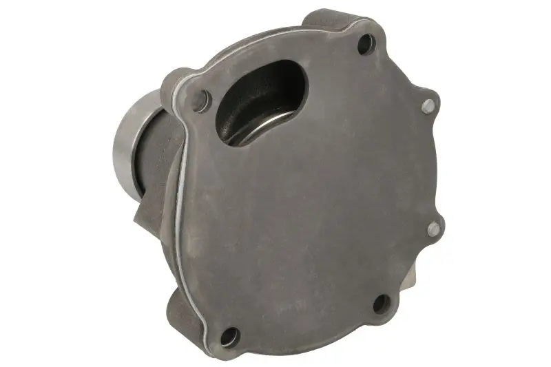 Pompa cieczy chłodzącej FPT – 93191101-FPT