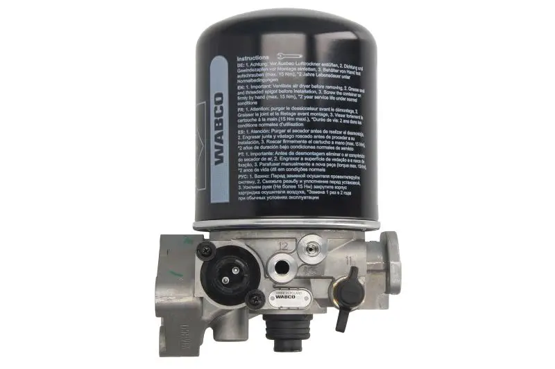 Osuszacz powietrza WABCO – 932 400 014 0
