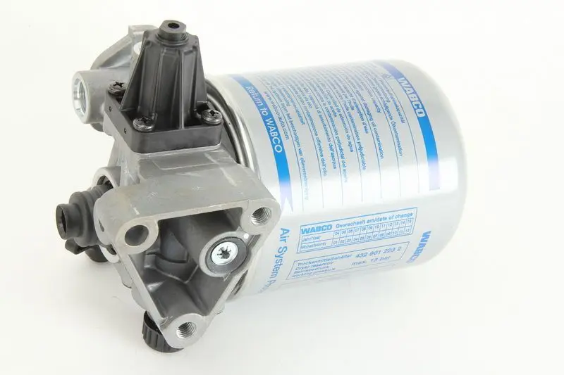Osuszacz powietrza WABCO – 932 400 024 0