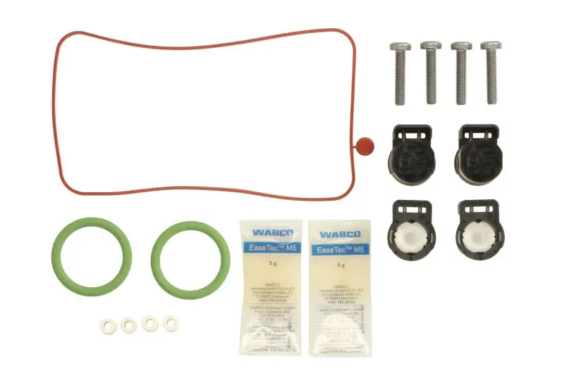 Zestaw naprawczy osuszacza powietrza WABCO – 932 510 914 2