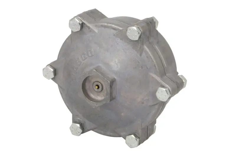 Zawór odwadniacza ciśnienie robocze: 20bar M22x1,5mm WABCO – 934 301 000 0