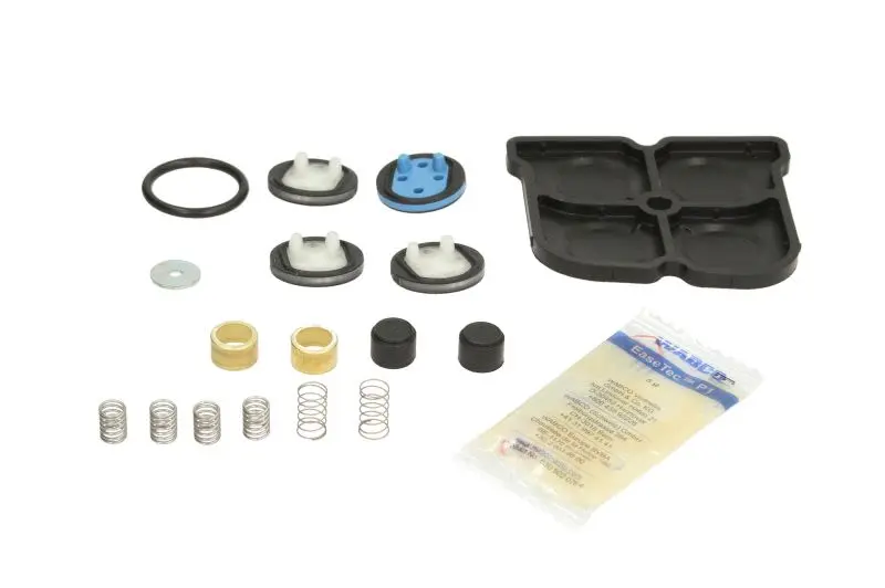 Zestaw naprawczy zaworu powietrza WABCO – 934 714 922 2