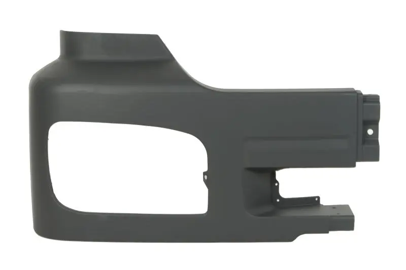 Zderzak P (przód) COVIND – 940/ 90
