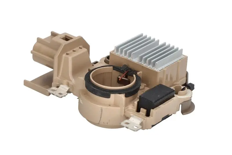 Regulator napięcia MAGNETI MARELLI – 940016078600