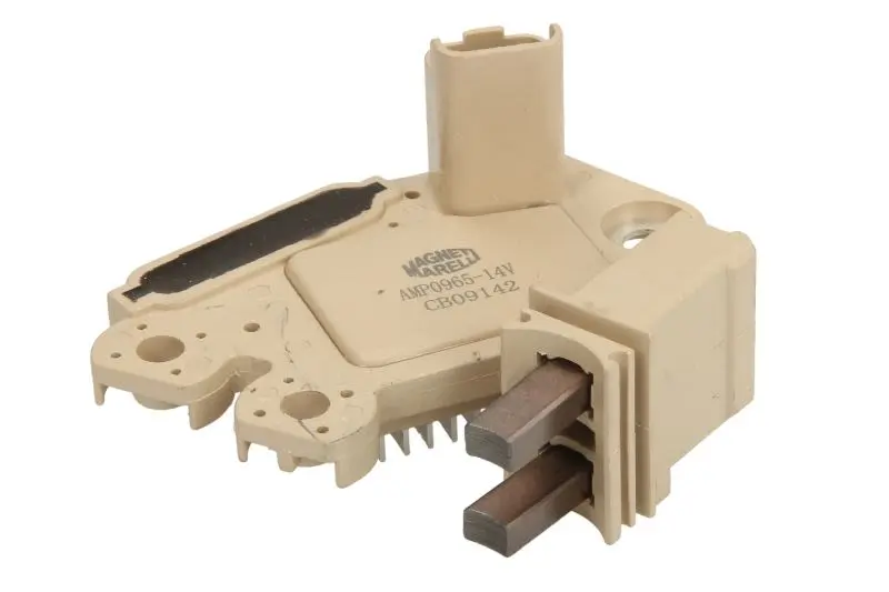 Regulator napięcia MAGNETI MARELLI – 940016096500
