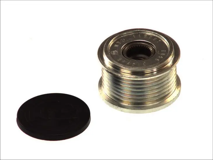 Koło pasowe alternatora MAGNETI MARELLI – 940113010075