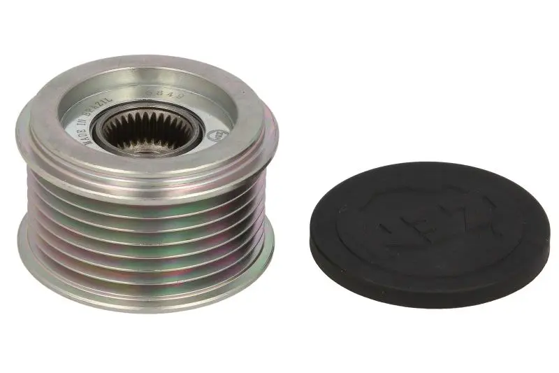 Koło pasowe alternatora MAGNETI MARELLI – 940113010129