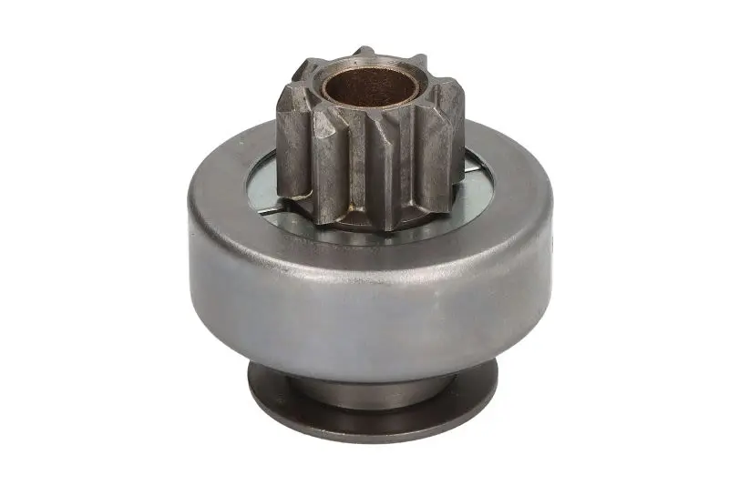 Bendiks rozrusznika MAGNETI MARELLI – 940113020507