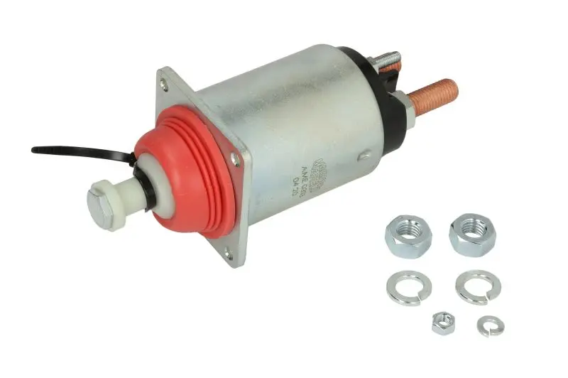 Elektromagnes rozrusznika MAGNETI MARELLI – 940113050313