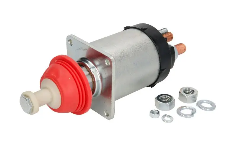 Elektromagnes rozrusznika MAGNETI MARELLI – 940113050314