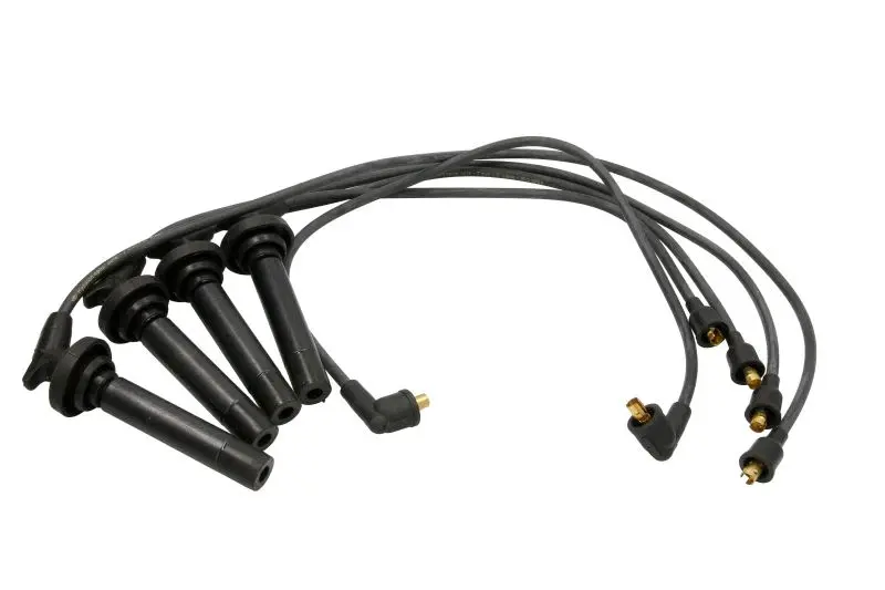 Zestaw przewodów zapłonowych MAGNETI MARELLI – 941095810619