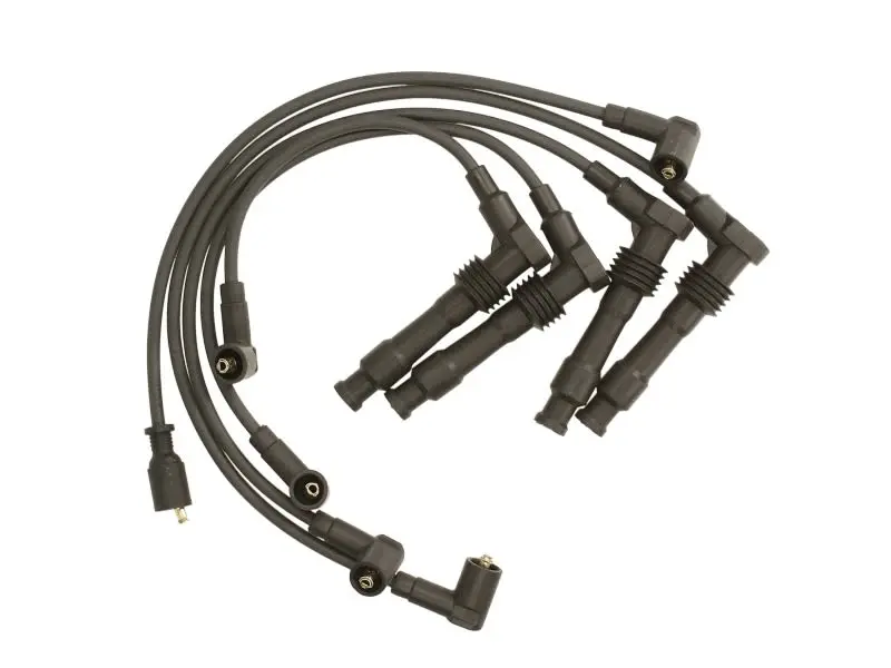 Zestaw przewodów zapłonowych MAGNETI MARELLI – 941125290681