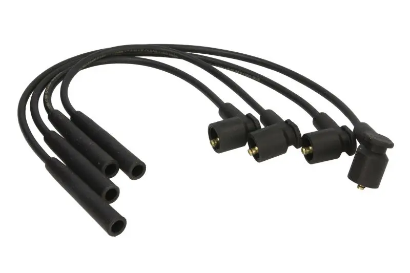 MM MSK1235 przewody zapłonowe LADA 110 1.5, SAMARA 1.5Li POD M4 MAGNETI MARELLI – 941318111235