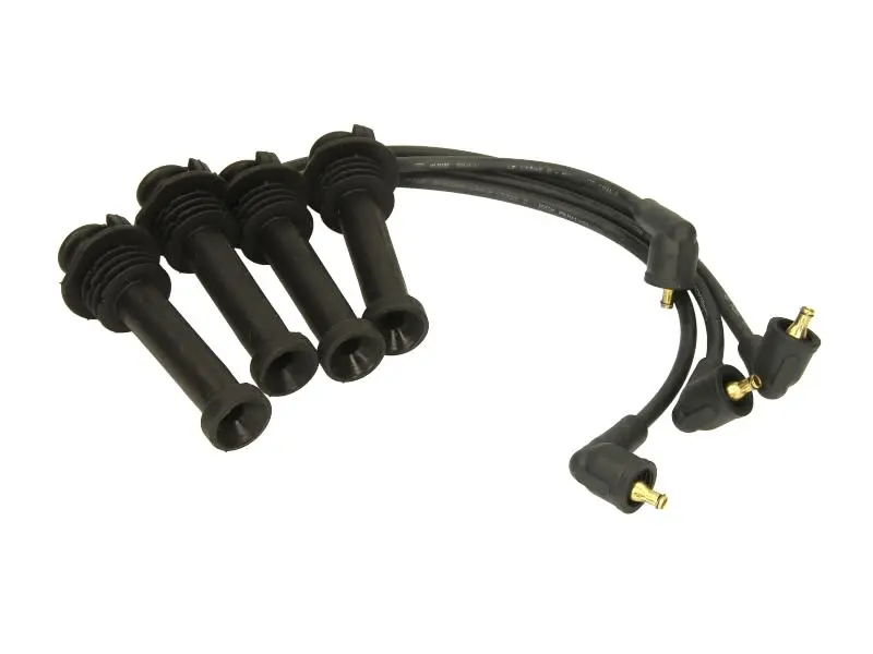 Zestaw przewodów zapłonowych MAGNETI MARELLI – 941319170038