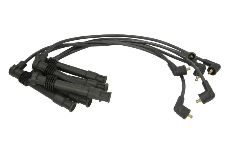 Zestaw przewodów zapłonowych MAGNETI MARELLI – 941319170082