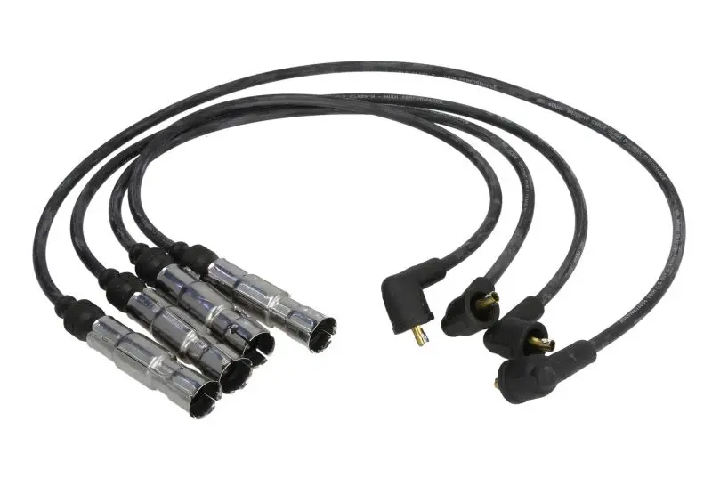 Zestaw przewodów zapłonowych MAGNETI MARELLI – 941319170096
