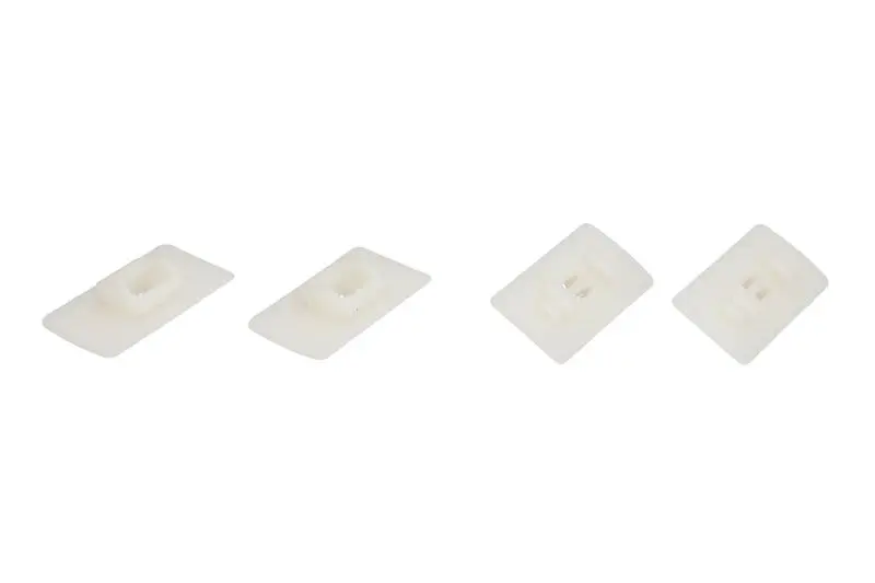 Zestaw naprawczy siedzenia ISRI – 946077-02/00E
