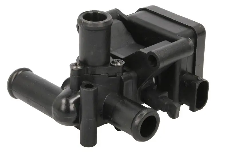 Zawór nagrzewnicy BPART – 952 000 39