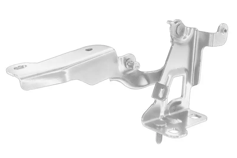 Zawias pokrywy silnika L OPEL – 95522835