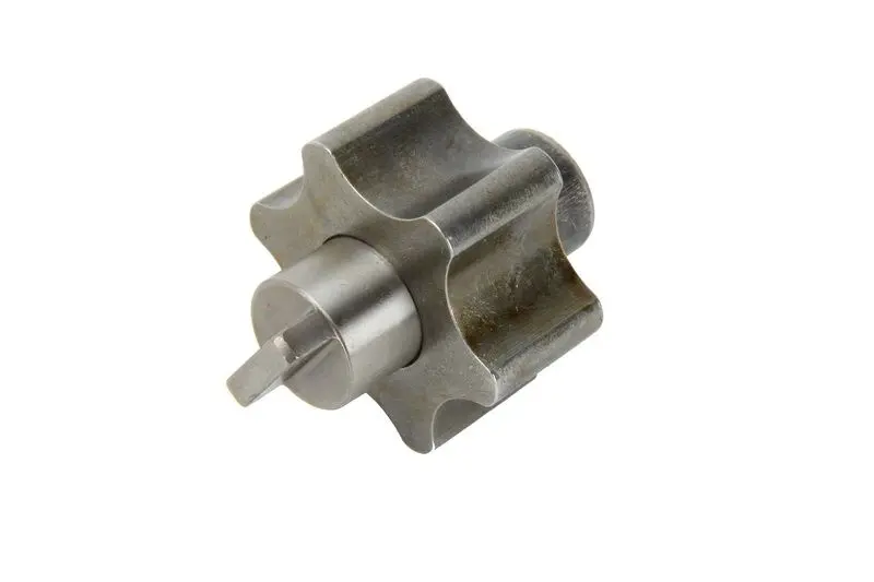 Element pompy oleju skrzyni biegów ZF 16 S 151 SFA EURORICAMBI – 95530213
