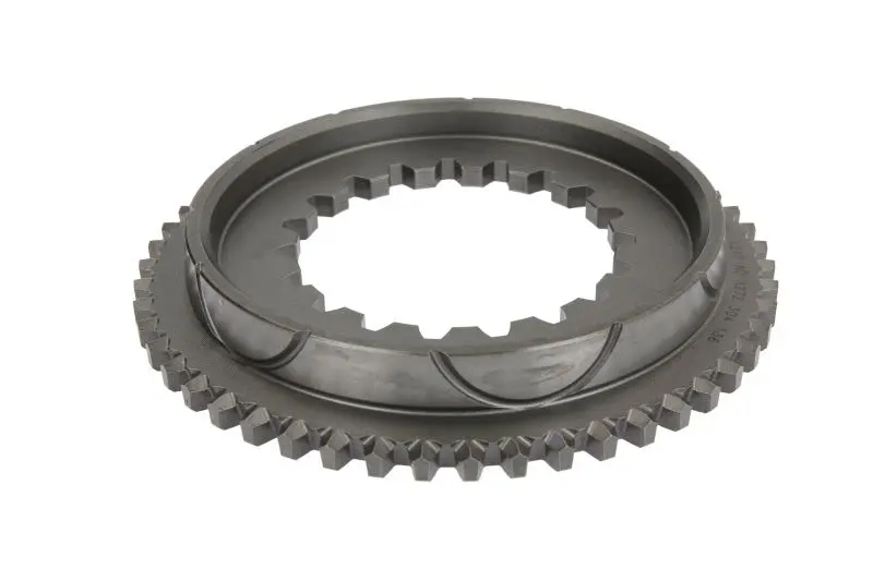Stożek synchronizatora 5/6 bieg ZF S 6-80 EURORICAMBI – 95530506