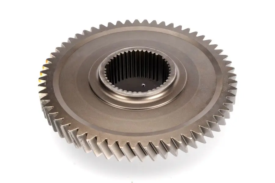 Stożek synchronizatora (koło napędu intardera) ZF ECOSPLIT III EURORICAMBI – 95531295