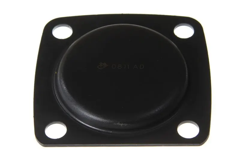 Obudowa skrzyni biegów (zaślepka) ZF (AS TRONIC EURORICAMBI – 95531377